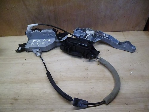 Genuine citroen berlingo - genuine,