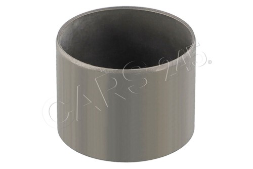 Valve tappet mechanical for - mechanical,