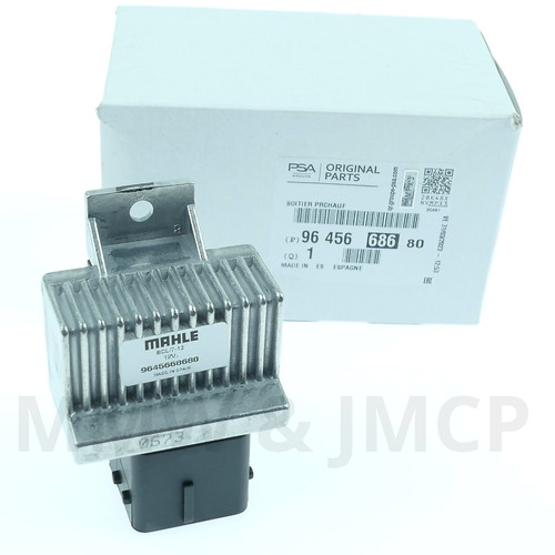 Fits citroen berlingo - fits,