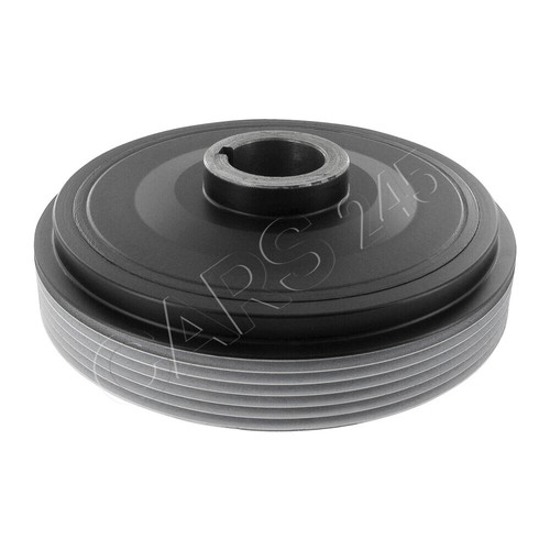 Pulley crankshaft for - crankshaft,