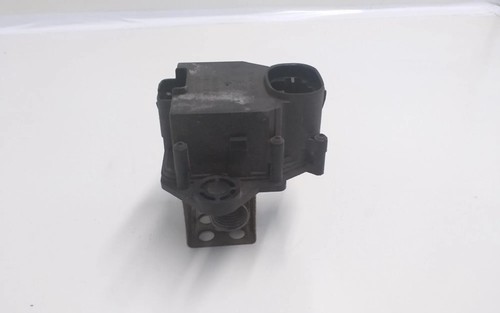 Citroen berlingo fan relay - berlingo,