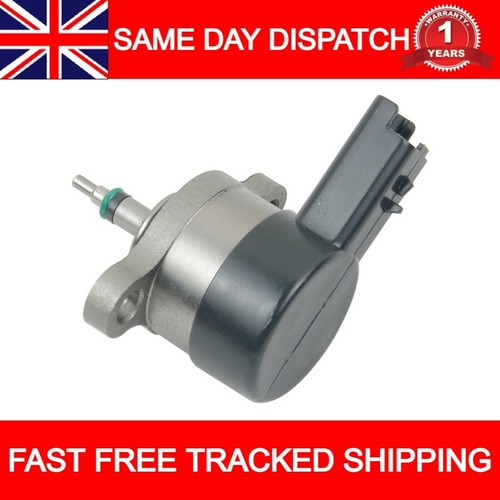 New rail fuel pump pressure - fuel,