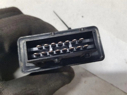 Citroen berlingo furgon - berlingo,