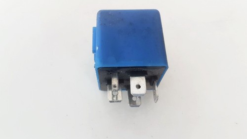 9622011280 relay working - relay,,