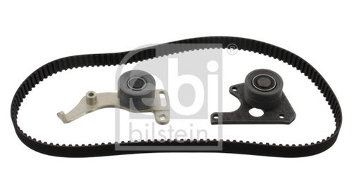 Febi bilstein 11222 - 11222, timing