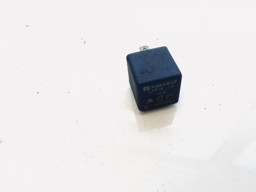 9622011280 relay working - 9622011280, relay,