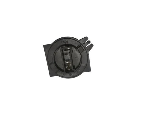 Citroen berlingo - berlingo, /