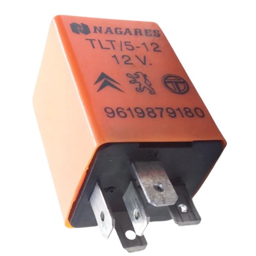 9619879180 other relay citroen - other,