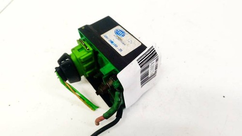 4rv00818838 4rv008188 glow - 4rv00818838,