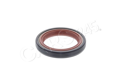 Camshaft oil seal - camshaft,