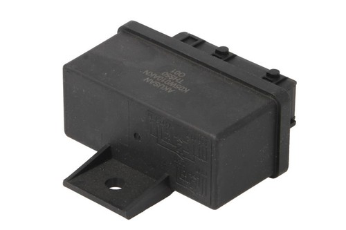 Fuel pump relay fits - , citroen