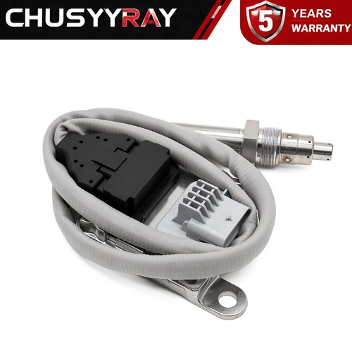 Nox sensor for citroen - nox,