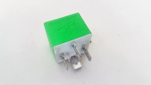 12v25a03601 relay working - relay,,