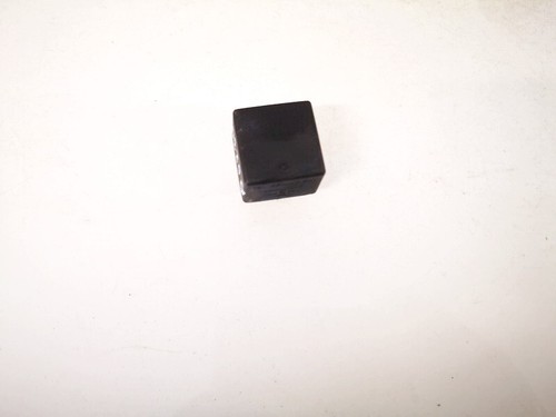 12v25a03501 12v 25a 501 - 12v25a03501, 12v/25a-03.501