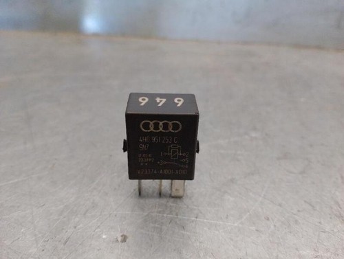 4h0951253c relay citroen - relay,