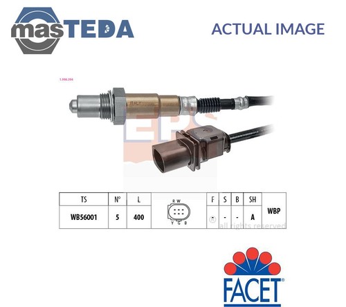 1998394 lambda oxygen - 1998394,