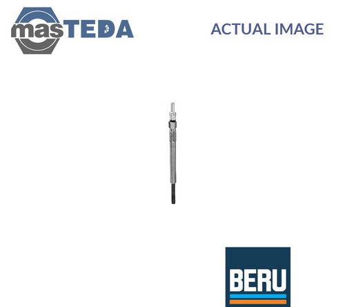 Gn056 engine glow plug - engine,
