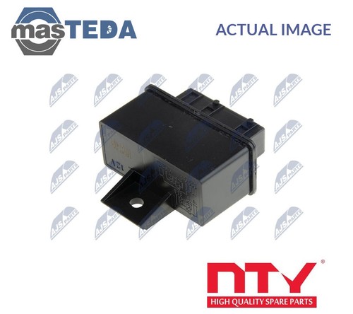 Bpp 001 relay fuel - relay, pump