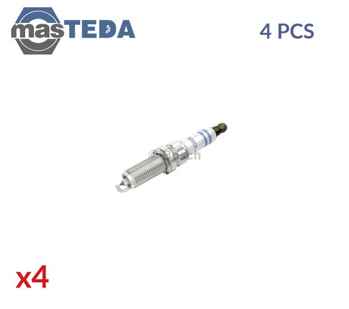 242 129 512 engine spark - 242,