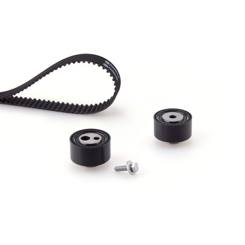 Timing belt kit fits - timing,