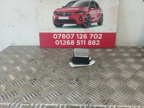 Citroen berlingo 2018 2024 - citroen,
