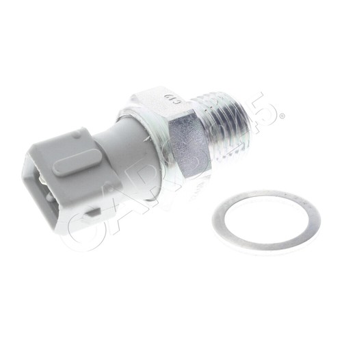 Vemo oil pressure - oil,