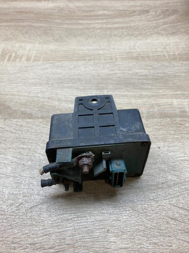 9639912580 glow plug - ,