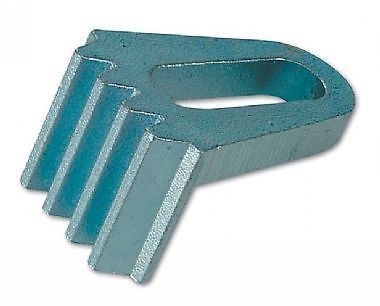 Flywheel locking holding tool - locking,