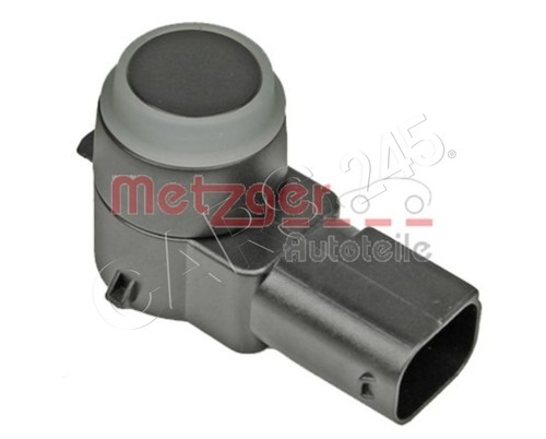 Parking aid sensor for citroen - parking,