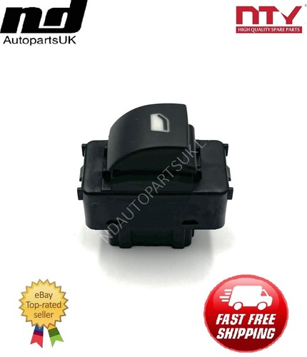 For citroen berlingo - citroen, c3