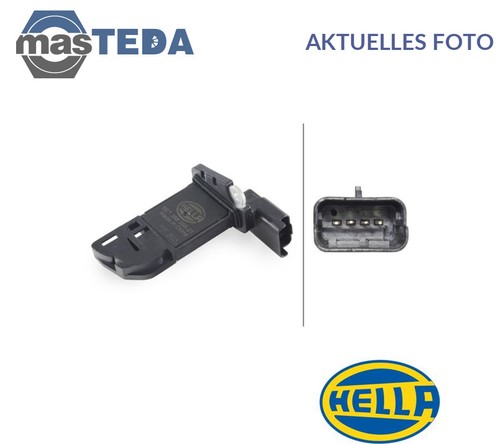 8et 358 095 211 mass - 358,