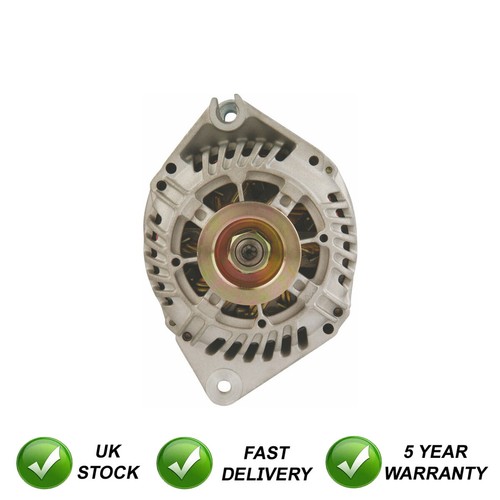 Alternator fits peugeot 306 - fits,