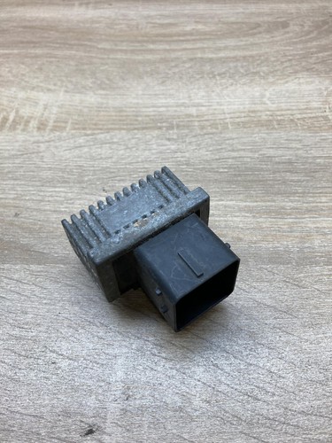 90560362 6hdi glow plug - ,