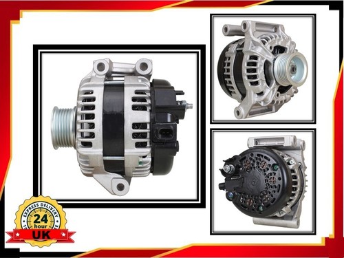 Alternator for citroën - alternator,