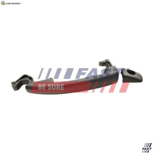 Door handle ft94311 - door, for