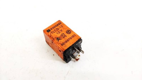 9619879180 relay working - relay,,