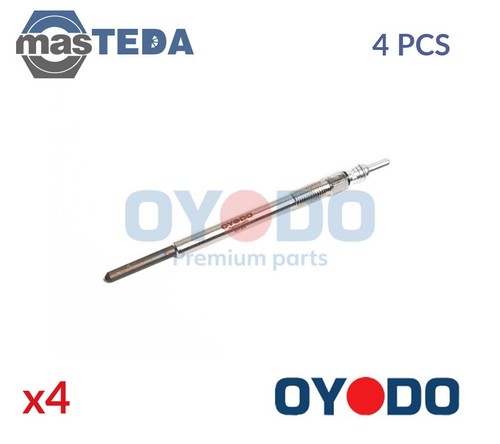 15e9007 oyo engine - 15e9007-oyo, plugs