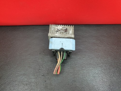 964046980 nissan qashqai - 964046980,