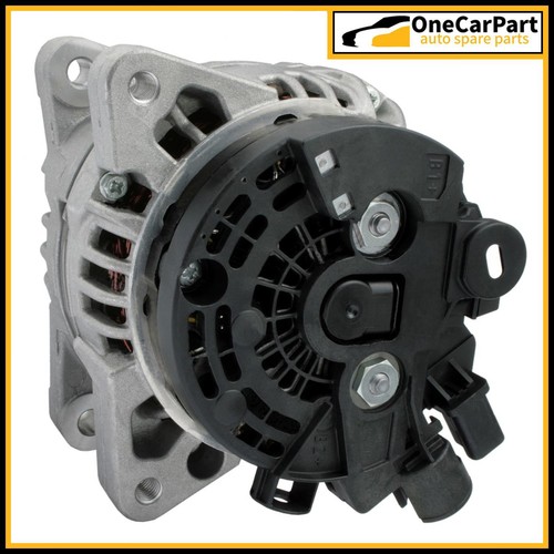14v 150a alternator for - 14v,