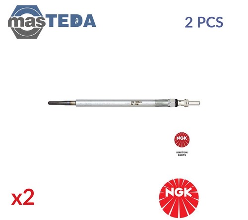 93065 glow plug - 93065, plugs