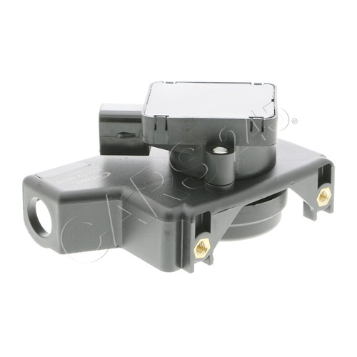 Throttle position sensor for - position,