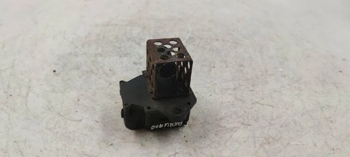 Citroën berlingo blower - k9,