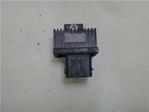 9640469680 citroen berlingo - 9640469680,