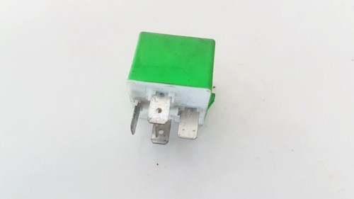 12v25a03601 relay module for - relay,