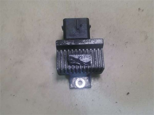 9640469680 citroen berlingo - 9640469680,