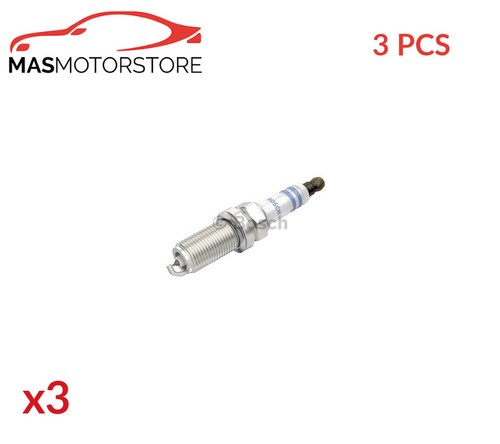 Spark plug - plug, 0
