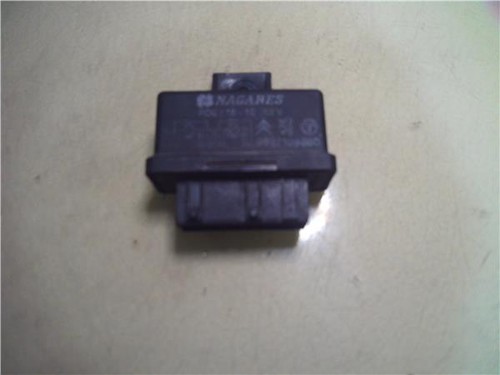 9627109680 citroen berlingo - citroen,