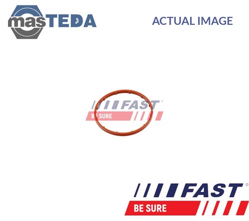 Ft50701 gasket vacuum - gasket,