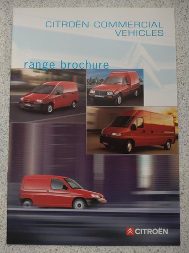 Citroen c15 champ - c15, berlingo
