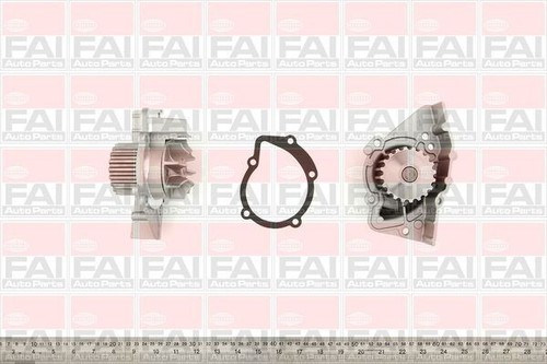 Fai water pump fits - pump,